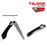 Tools: Tajima Bamboo Prune G-Saw™ Rapid-Pull 240mm